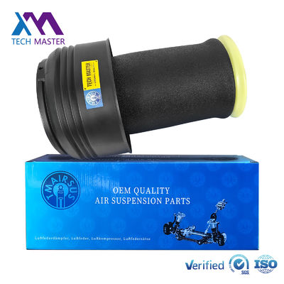 37126790082 37126790083 Air Suspension Springs for BMW X5 E70 X6 E71 X6 E72 Superior Performance and Durability