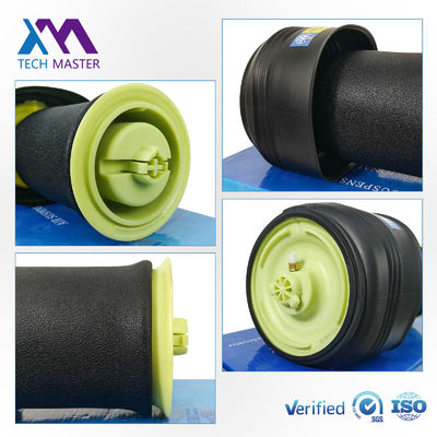 37126790082 37126790083 Air Suspension Springs for BMW X5 E70 X6 E71 X6 E72 Superior Performance and Durability