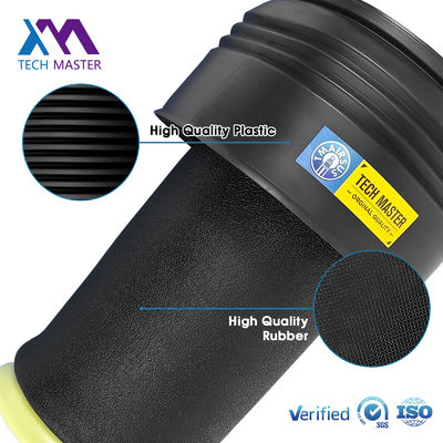 37126790082 37126790083 Air Suspension Springs for BMW X5 E70 X6 E71 X6 E72 Superior Performance and Durability