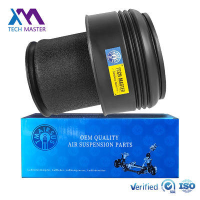 High Performance Rear Air Suspension Springs 37126795013 37126795014 for BMW F15 F85 X5 X6 F16 F86