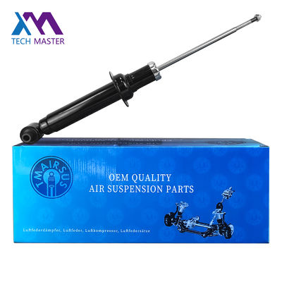 Rear Shock Absorber For E34 1988-1996 coil spring shock rear 33521092278