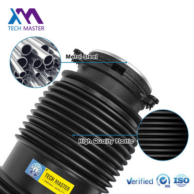 Reliable and  Practical Benz W205 C-class Air Suspension Springs  Rear Left or Right 2053200725 2053200825