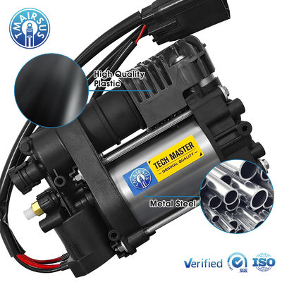 Компрессор воздушной подвески насос подходит для Jeep Grand Cherokee 68041137AD 68204730 2011-2020