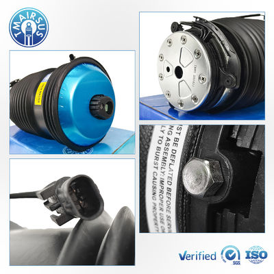 Пневматическая рессора W213 E-class C238 E- coupe W253 X290 W257 C257 Задняя левая и правая с ADS 2133200125 2133280100