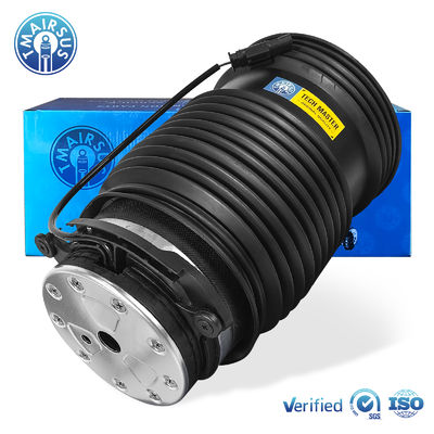 Пневматическая рессора W213 E-class C238 E- coupe W253 X290 W257 C257 Задняя левая и правая с ADS 2133200125 2133280100