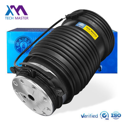 Высококачественная автозапчасть Mercedes Benz W213 Задняя пневматическая рессора 2133200125 2133200225