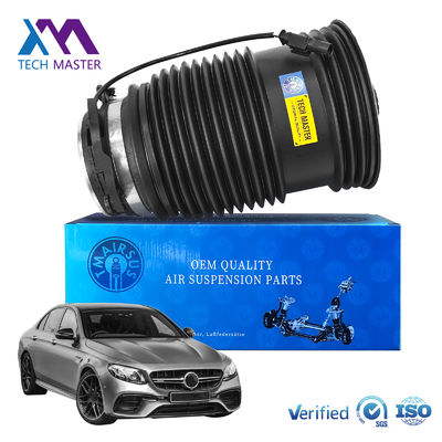 Высококачественная автозапчасть Mercedes Benz W213 Задняя пневматическая рессора 2133200125 2133200225