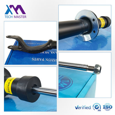 Подвеска для амортизатора на обмотке для GLC253 передний правый регулируемый амортизатор 2533200830