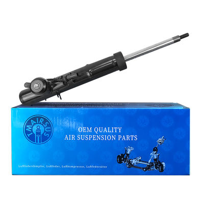 Передняя левая правая пневматическая подвеска совместима с Audi Q5 Q3 A4 S4 A5 S5 2009-2017, передняя с ADS 8R0413029J 8F0413029B 8F0413030 8R0413030J 8F0413030B 8F0413029