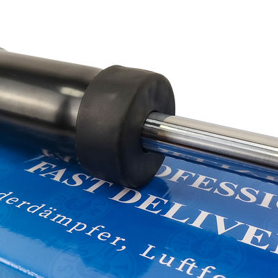 Передняя левая правая пневматическая подвеска совместима с Audi Q5 Q3 A4 S4 A5 S5 2009-2017, передняя с ADS 8R0413029J 8F0413029B 8F0413030 8R0413030J 8F0413030B 8F0413029