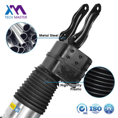 Передняя левая правая пневматическая подвеска совместима с Audi Etron GT Porsche Taycan 2021- Поставщик амортизаторов 9J1616037 9J1616037A 9J0616037C 9J1616037E 9J1616037G 9J1616037D PAD616037