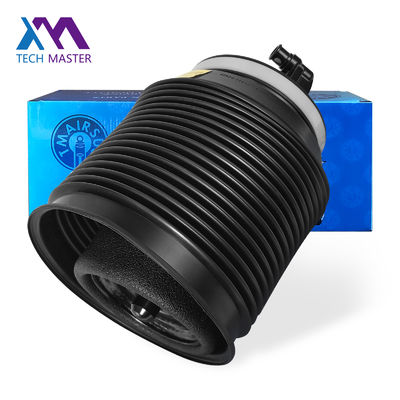 Автозапчасти Задняя левая правая воздушная пружина Для Toyota Land Cruiser Prado J150 Lexus GX460 48090-60010 4809060010 48080-60010 4808060010