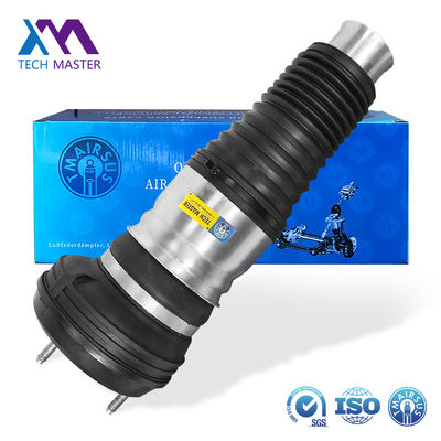 Front left right Air Suspension For Mercedes-Benz W223 S-Class Maybach S-Class 2021- Front Air Spring Shock 2233207103 XLB