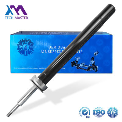 Front Left Right Shock Absorber For BMW E34 1988-1996 Spare Parts Coil Springs 31321135858