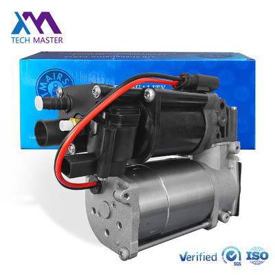Air Compressor For BMW F15 F85 X5 X6 F16 F86 2013-2017 37206875177 37206868998 37206850555 4430200231