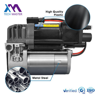 Air Compressor For BMW F15 F85 X5 X6 F16 F86 2013-2017 37206875177 37206868998 37206850555 4430200231