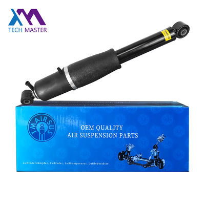 25979391 25979393 Rear Air Suspension Struts Shocks for Escalade with ADS 2000-2006