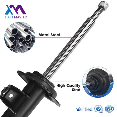 German car 290985 290986 33526759100 Auto Parts Front Car Shock Absorber for BMW 3 Series E46