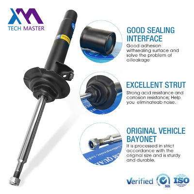 German car 290985 290986 33526759100 Auto Parts Front Car Shock Absorber for BMW 3 Series E46