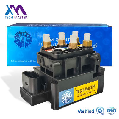 Ventilblock for W222 W205 C217 W447 W448 Valve Control Unit 0993200058