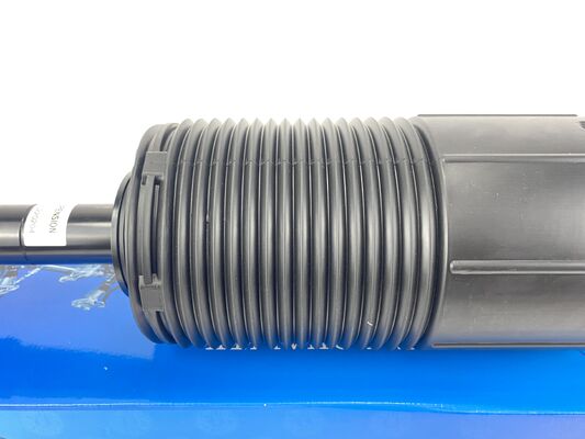 84940628 Rear Air Suspension Shock Strut For Cadillac Escalade GMC Tahoe Yukon 84932267 
Magnetic Shock Fit For GMC  Yukon Silverdado