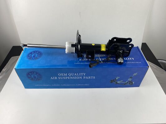 DG9Z18124B Передний левый электрический амортизатор для DG9Z18124V Lincoln MKZ Ford Fusion EG9Z18124D 2013-2020