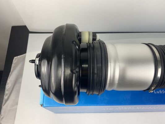 75687459303 BMW G11 G12 Shock  7 Series Rear Air Suspension Absorber F3086171011 F3086171012  Strut Assembly