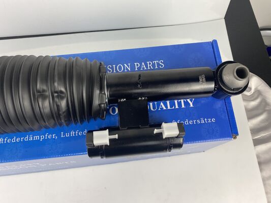 75687459303 BMW G11 G12 Shock  7 Series Rear Air Suspension Absorber F3086171011 F3086171012  Strut Assembly