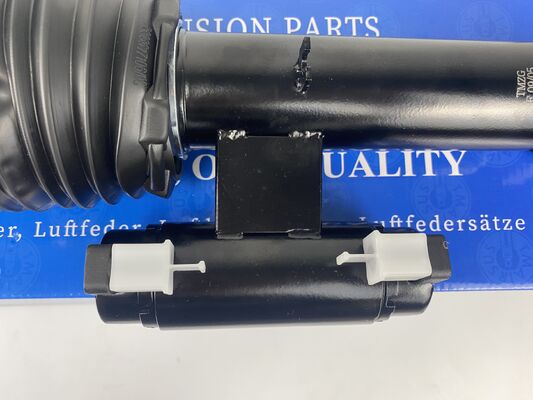 75687459303 BMW G11 G12 Shock  7 Series Rear Air Suspension Absorber F3086171011 F3086171012  Strut Assembly