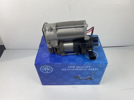 37206884682 BMW серии 7 G11 G12 740i 750i 760i Компрессорный насос с подвеской 37206861882 G11 G12 2016-