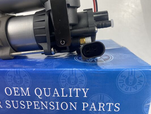 37206884682 BMW серии 7 G11 G12 740i 750i 760i Компрессорный насос с подвеской 37206861882 G11 G12 2016-