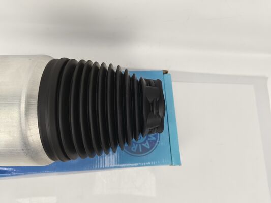 Воздушные подвески 7P6616039N 95834305102 Audi Q7 Cayenne 958 Touareg 2011- 2017