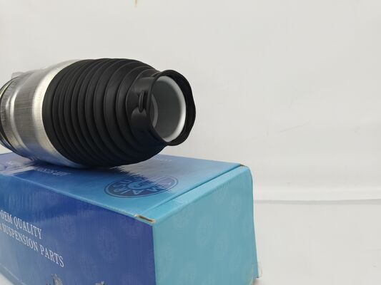 Воздушные подвески 7P6616039N 95834305102 Audi Q7 Cayenne 958 Touareg 2011- 2017