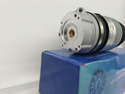 Воздушные подвески 7P6616039N 95834305102 Audi Q7 Cayenne 958 Touareg 2011- 2017