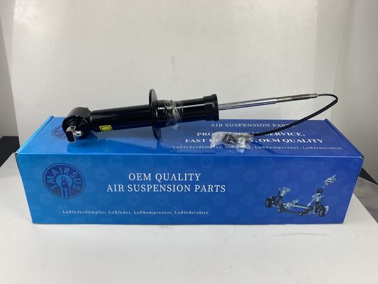 84176631 7522345 Передние подпорки магнитный поглотитель ударов для Cadillac Escalade Tahoe Yukon Silverdado 2015-2020 84061228