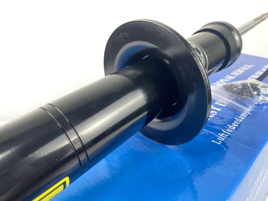 84176631 7522345 Передние подпорки магнитный поглотитель ударов для Cadillac Escalade Tahoe Yukon Silverdado 2015-2020 84061228