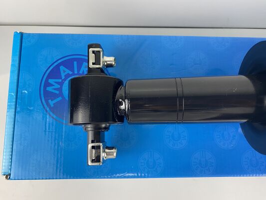 84176631 7522345 Передние подпорки магнитный поглотитель ударов для Cadillac Escalade Tahoe Yukon Silverdado 2015-2020 84061228