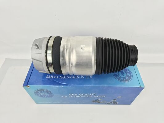 7P6616039L 7P6616039H Воздушные подвески Audi Q7 Cayenne 958 Touareg 2011- 2017