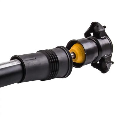 1643202431 Автозапчасти ДЛЯ M-CLASS W164 Пневмостойка A1643201631 Подвеска без ADS 2005-2011