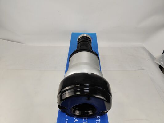 2223200313 XLB W222 Передний задний пневматический ремкомплект пневматической подвески, совместимый с Mercedes-Benz W222 AWD RWD 2223200313 2223200413 XLB