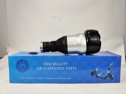 2223200313 XLB W222 Передний задний пневматический ремкомплект пневматической подвески, совместимый с Mercedes-Benz W222 AWD RWD 2223200313 2223200413 XLB
