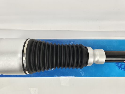 68029903AE 68029903AC Воздушная подвеска удар передний левый правый джип Grand Cherokee WK2 Воздушная пружина удар 68029902AB 68029902AC