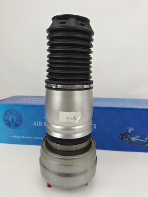 97034305234XLB 97034305115XLB 97034305235XLB 97034305215XLB Передние Левые Правые Пневматические Пружины Подвески Porsche Panamera 970 2009-2012