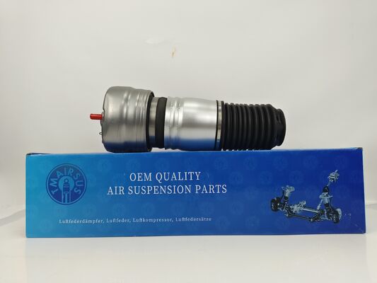 97034305234XLB 97034305115XLB 97034305235XLB 97034305215XLB Передние Левые Правые Пневматические Пружины Подвески Porsche Panamera 970 2009-2012