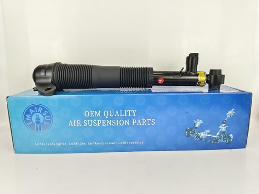 Воздушная подвеска Задняя левая справа для Range Rover Evoque L551 с датчиком 2019-2026 OE#LR114040 LR154812 K8D2-18080-AB