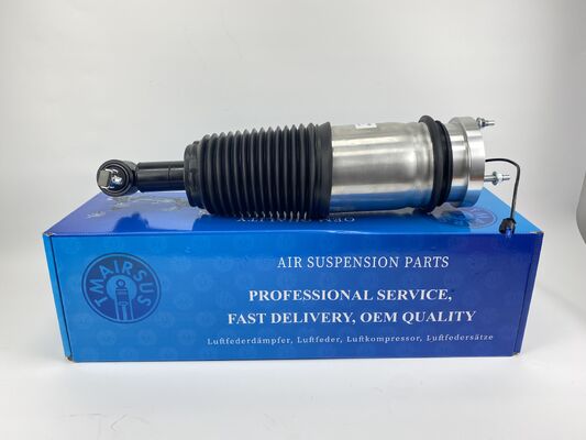 Пневмоподвеска для Cadillac Escalade Chevrolet Tahoe Airmatic Suspension Shock 84844792 85521597