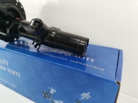 Амортизатор передний задний левый правый пружина амортизатора для L551 OE#LR114037 LR114048 LR126629 LR140209