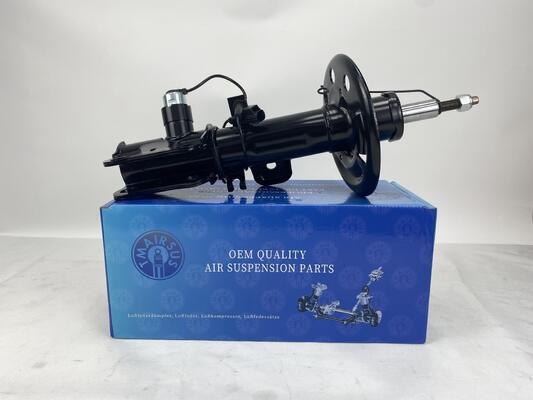 Передняя правая воздушная подвеска подвеска OEM DA5Z18124A для Lincoln MKT с 18-месячной гарантией