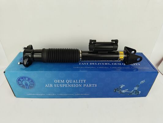 OE#2923200600 2923201100 2923201600 1663020050 1663263100 Воздушная подвеска Заднее левое правое для C292 2016- 2018