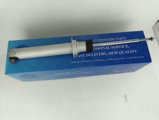 Поглотитель ударов Железный задний левый правый OE#33521094467 Школьный пружинный удар для E39